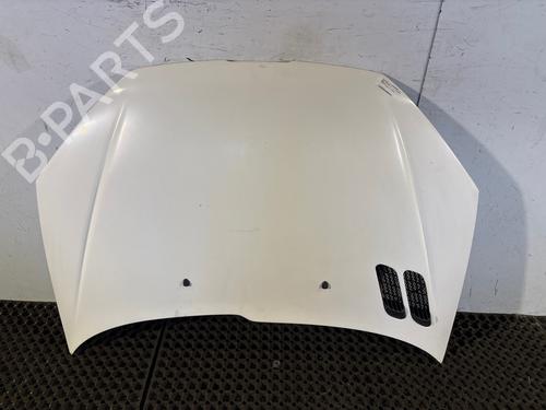 Used Hood Hood 38344061 38344061