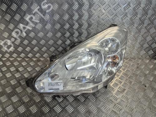 Used Left headlight Left headlight 36759076 36759076
