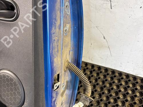 left-rear-door-dacia-sandero-ii-2012-39521773 main image
