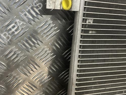 AC radiator RENAULT KOLEOS II (HC_) | BP24179033M32 - Image 3