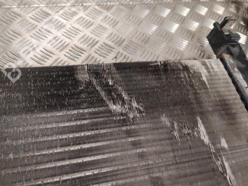 Water radiator CITROËN NEMO Box Body/MPV (AA_) 1.3 HDi 75 | BP29402933M31 