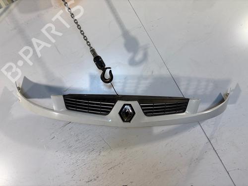 grille-renault-kangoo-kc01_-1997-36789676 main image