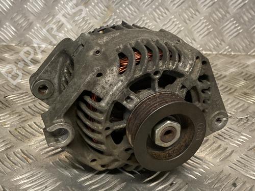 Used Alternator CITROËN JUMPER I Van (230L) 1.9 TD (92 hp) 30821871