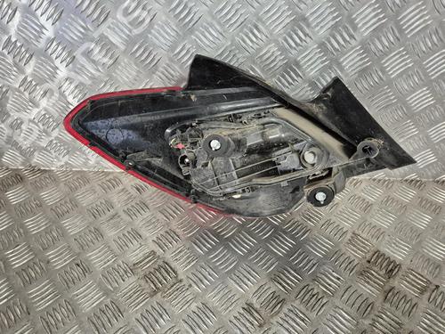 hjre-baglygte-opel-corsa-e-x15-2014-39164567 main image
