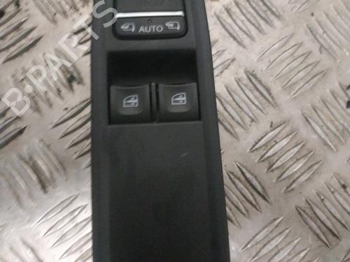 Left front window switch RENAULT KANGOO III Box Body/MPV 1.5 Blue dCi 95 (FJAB) | BP37735020I27 - Image 3