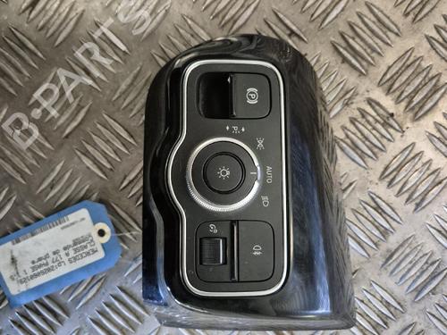 headlight-switch-mercedes-benz-a-class-w177-2018-36759024 main image