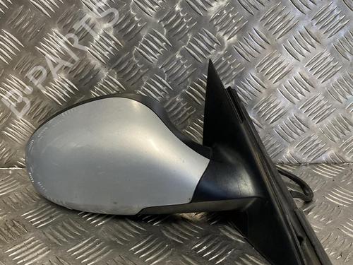 Used Right mirror SEAT CORDOBA (6L2) 1.9 TDI (100 hp) 20348427