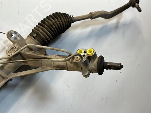 Styregear/Snekke RENAULT MASTER III Van (FV) 2.3 dCi 125 FWD (FV0C, FV0D, FV0G, FV0H, FV0J, FV0K) (125 hp) 20343775