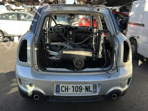 Subframe MINI MINI COUNTRYMAN (R60) Cooper SD | BP30155723M9  - Image 8