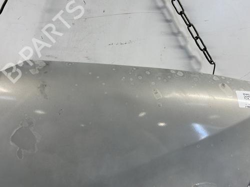 Right front fenders RENAULT TWINGO I (C06_) 1.2 (C066, C068) | BP24645521C42 