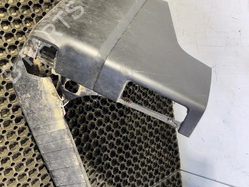 Rear bumper RENAULT TRAFIC III Van (FG_) 1.6 dCi 115 (FGMD) | BP32235972C8 