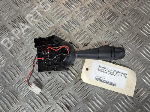 switch-renault-clio-iv-bh_-2012-2013-2014-2015-2016-2017-2018-2019-2020-2021-36542906 main image