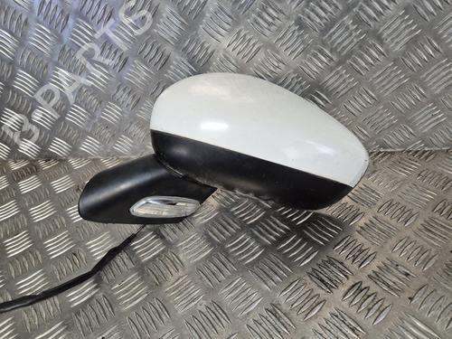 left-mirror-citroen-ds3-sa_-2009-2010-2011-2012-2013-2014-2015-2016-40173676 main image