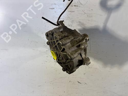 Front differential MASERATI LEVANTE SUV (M161) 3.0 D Q4 | BP36056267M23 - Image 4