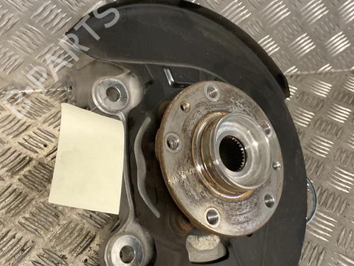 BP31329131M25 main image