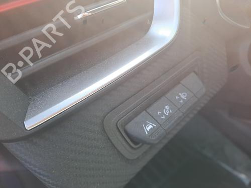 Dashboard RENAULT CLIO V (B7_) 1.3 TCe 140 (B7N0) | BP38009877C46 - Image 64