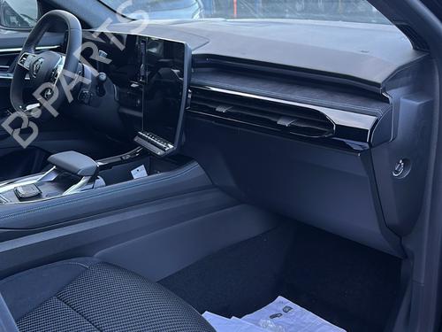 Left front window switch RENAULT AUSTRAL E-TECH 200 Hybrid (HGM2) | BP32630320I27  - Image 11