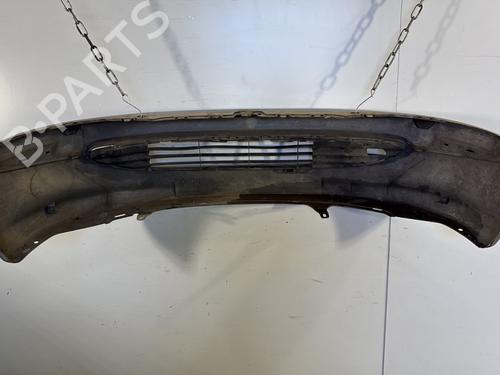Zderzak przedni PEUGEOT 206 Hatchback (2A/C) 1.4 i | BP29424571C7 