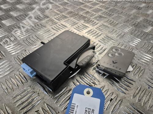 card-reader-renault-espace-iv-jk01_-2002-37715222 main image