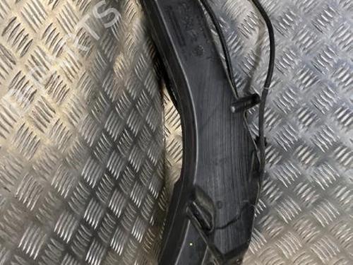 Windscreen washer tank PEUGEOT 308 II (LB_, LP_, LW_, LH_, L3_) 2.0 GT BlueHDi 180 | BP20347896C113