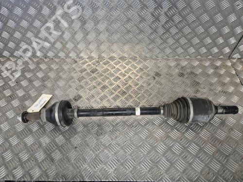 Used Right rear driveshaft Right rear driveshaft MASERATI LEVANTE SUV (M161) 3.0 D Q4 (275 hp) 36056278 36056278