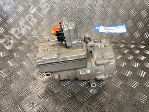 AC compressor RENAULT ZOE (BFM_) ZOE | BP36492510M34 - Image 3