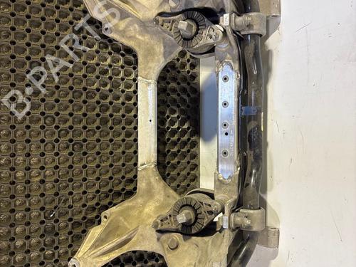 Subframe MASERATI LEVANTE SUV (M161) 3.0 D Q4 | BP36299844M9 - Image 3