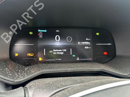 Engine RENAULT CLIO V (B7_) 1.0 SCe 65 (B7MG) | BP23432936M1  - Image 19