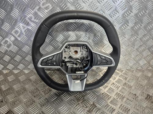 Rat DACIA BIGSTER 1.8 FHEV (RYN7) | BP37735085C49 - Image 3