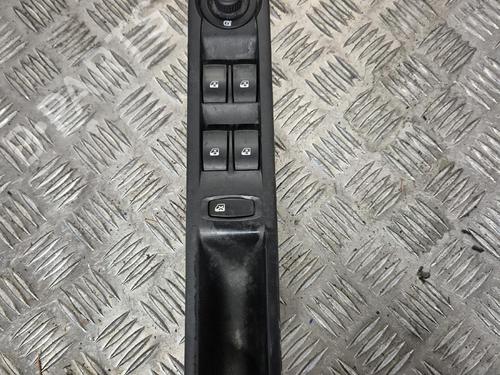 Left front window switch RENAULT ESPACE IV (JK0/1_) 2.0 dCi (JK02, JK03) | BP37715219I27 - Image 2