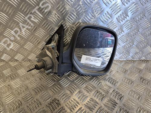 Used Right mirror Right mirror 39152870 39152870
