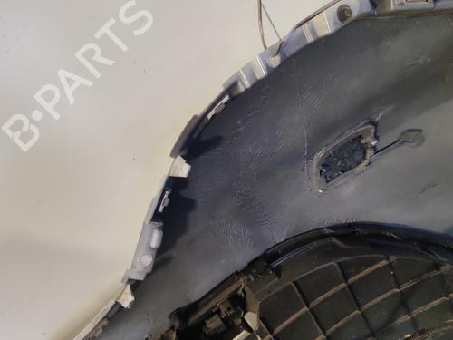 Front bumper RENAULT CAPTUR II (HF_) E-TECH 145 (HFMU) | BP28597727C7 
