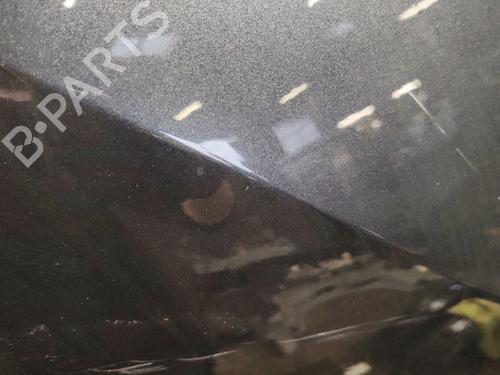 BP22520626C41 main image