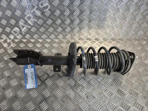 Used Left front shock absorber Left front shock absorber 38288804 38288804