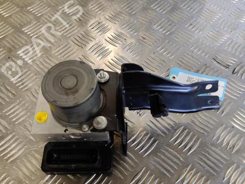 Used ABS pump SEAT IBIZA IV (6J5, 6P1) 1.0 (75 hp) 20345530