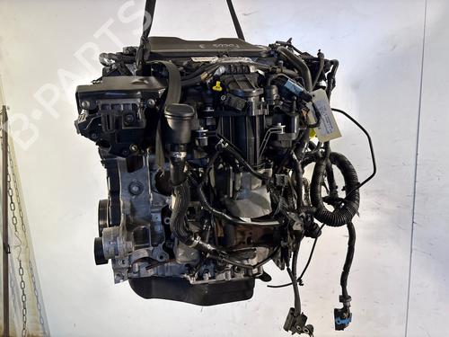 Engine FORD FOCUS III Saloon | BP36876764M1 - Image 5