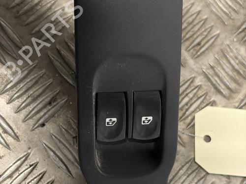 venstre-fortil-elrude-kontakt-renault-modus-grand-modus-fjp0_-2004-31311850 main image