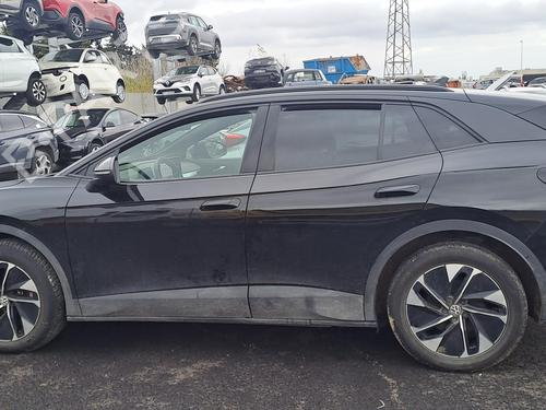 Fælk VW ID.4 (E21) PRO | BP32527412C45 - Image 6