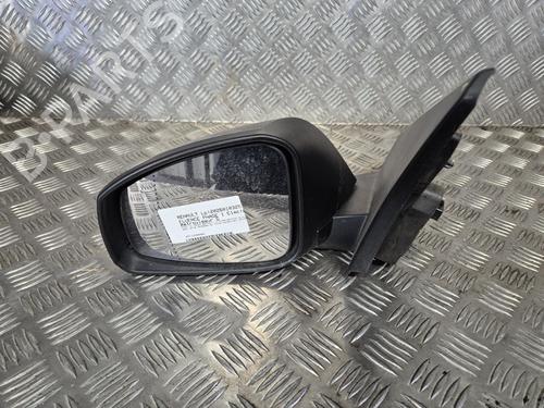 left-mirror-renault-fluence-l3_-2010-39487633 main image