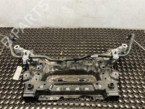 Forbro RENAULT KANGOO III Box Body/MPV [2021-2025]  22955109