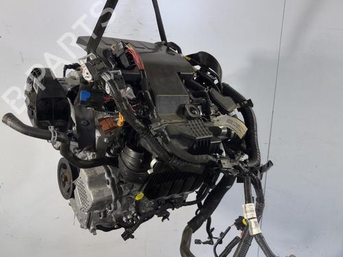 Engine RENAULT CAPTUR II (HF_) E-TECH 160 | BP29705690M1  - Image 11