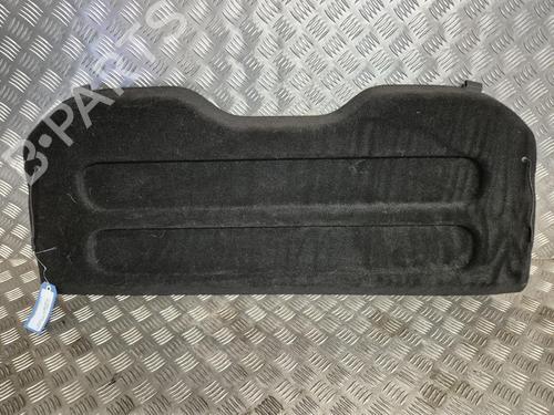 rear-parcel-shelf-citroen-c3-aircross-ii-2r_-2c_-2017-39238243 main image