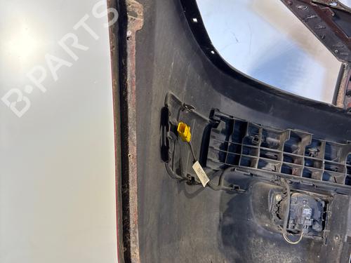 Used Front bumper Front bumper 34453632 34453632