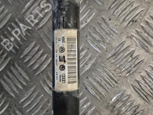 left-front-driveshaft-audi-q3-8ub-8ug-2011-2012-2013-2014-2015-2016-2017-2018-2019-2020-35924713 main image