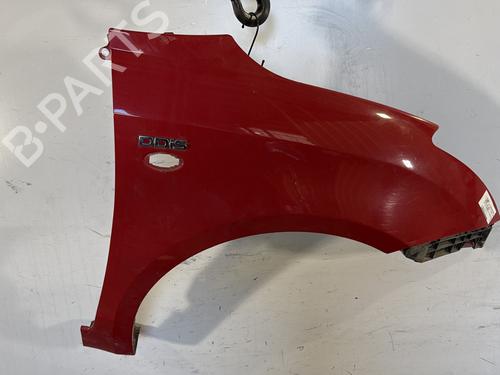 BP33773315C42 main image