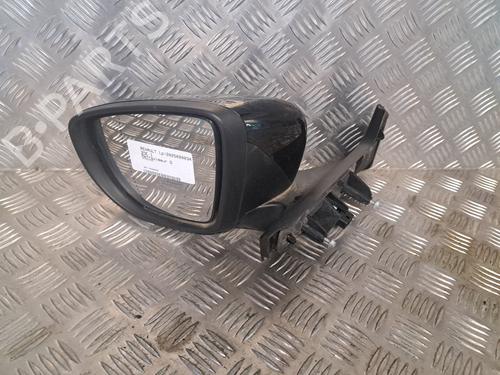 left-mirror-renault-zoe-bfm_-2012-24883078 main image