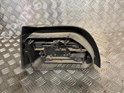 Used Right taillight Right taillight 38562704 38562704