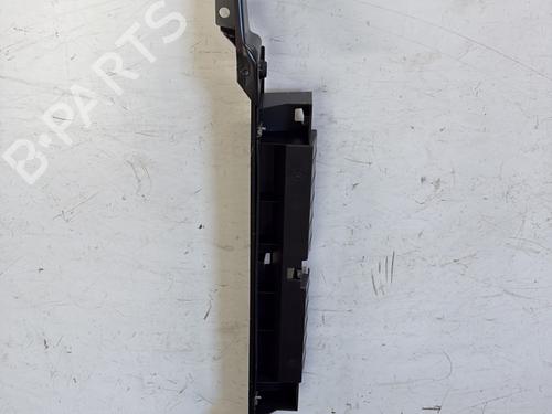 Used Crossmember RENAULT SCENIC E-TECH PHASE I EV87 (218 hp) 29611363