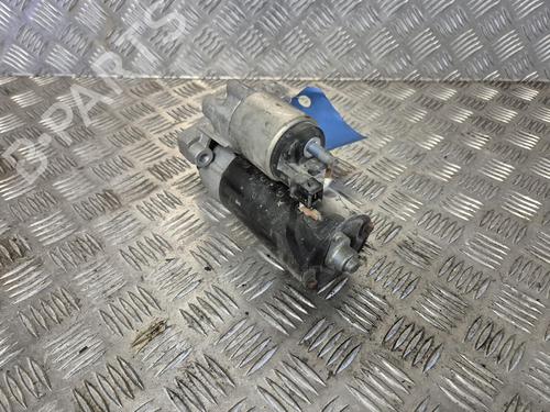 Used Starter Starter MINI MINI Convertible (R57) Cooper (122 hp) 39457176 39457176