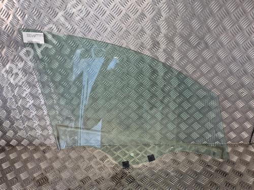 Used Front left door window Front left door window RENAULT CLIO V (B7_) 1.5 Blue dCi 85 (B7AG) (86 hp) 39625928 39625928